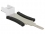 Delock Keystone Tool RJ45 Secure