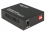 Delock Media Converter 1000Base-SX SC MM 850 nm 550 m