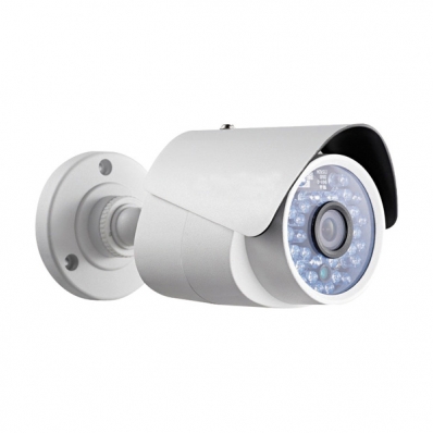 VALUE 1080p Bullet HD-TVI Cam VTBOF2-1