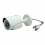 VALUE 1080p Bullet HD-TVI Cam VTBOF2-1