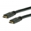 ROLINE HDMI 4K2K Active Cable, M/M, 10.0 m
