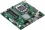 Mainboard Fujitsu D3474-B Industrial Thin Mini ITX - Coming soon