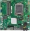 Mainboard Fujitsu D3474-B Industrial Thin Mini ITX - Coming soon