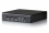 BAREBONE VIA Artigo A900 IPC ATG-A900-4D10A1 - 1,0 GHz VIA Elite E1000 Cortex-A9 Dual Core