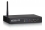 BAREBONE VIA Artigo A1250 IPC ATG-1250-6Q12A3