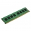 Kingston Technology DIMM 16GB DDR4-2133MHz Kingston KVR21N15D8/16