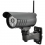 VALUE Digital Wireless Camera for 21.99.1632+21.99.1634