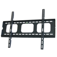 VALUE LCD/Plasma TV Wall Holder, Low Profile, black