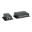 ROLINE USB 2.0 Extender over RJ-45, PoC, 4x USB, max. 50m