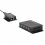 ROLINE USB 2.0 Extender over RJ-45, PoC, 4x USB, max. 50m