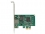 Delock PCI Express Card > 1 x Gigabit LAN