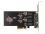 Delock PCI Express Card > 4 x Gigabit LAN