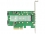 Delock PCI Express Card > 3 x M.2 Slot – Low Profile Form Factor