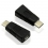 VALUE Adapter, USB3.1, C - Micro B, M/F, OTG