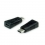 VALUE Adapter, USB3.1, C - Micro B, M/F, OTG