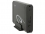 Delock 3.5″ External Enclosure SATA HDD > USB 3.1 Gen 2