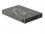 Delock External Enclosure 2 x mSATA SSD > USB 3.1 Gen 2 USB Type-C™ female with RAID