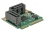 Delock Mini PCIe I/O PCIe half size 2 x SATA 6 Gb/s