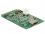 Delock Mini PCIe I/O PCIe full size 1 x USB Type-C™ 3.1 Gen 2 female