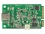 Delock Mini PCIe I/O PCIe full size 1 x USB Type-C™ 3.1 Gen 2 female