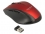 Delock Ergonomic optical 5-button mouse 2.4 GHz wireless