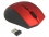 Delock Ergonomic optical 5-button mouse 2.4 GHz wireless