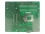 Mainboard Fujitsu D3417-B2 Industrial Micro ATX
