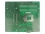 Mainboard Fujitsu D3417-B2 Industrial Micro ATX