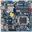 Mainboard Gigabyte MDQ17AI Industrial Thin Mini-ITX