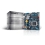 Mainboard Gigabyte MDQ17AI Industrial Thin Mini-ITX