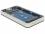 Delock External Enclosure M.2 Key B 42 mm / mSATA SSD > USB Type-C™ 3.1 Gen 2 female