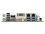 Mainboard Fujitsu D3433-S22 Industrial Mini ITX
