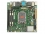 Mainboard Fujitsu D3433-S22 Industrial Mini ITX