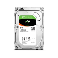 HDD 1 TB Seagate ST1000DX002 SSHD Hybrid