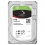 HDD 8 TB Seagate ST8000VN0022 SATA-600 7.2k