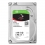 HDD 4 TB Seagate ST4000VN008 SATA-600 5.9k