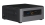 BAREBONE INTEL® BOXNUC7I7BNH