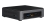BAREBONE INTEL® BOXNUC7I5BNK