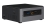 BAREBONE INTEL® BOXNUC7I3BNH