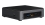 BAREBONE INTEL® BOXNUC7I3BNK