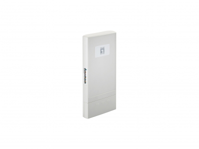 WLAN LevelOne WAB-5120 Outdoor PoE AP/Bridge 300Mbps