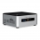 BAREBONE INTEL® NUC6I5SYH [6.Gen.]