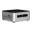 BAREBONE INTEL® NUC6I5SYH [6.Gen.]