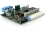 Itune Netzteil DC-DC Kfz Converter Board M4