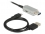 Delock Active Optical Cable USB 3.0-A male > USB 3.0 Micro-B male 20 m