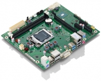Mainboard Fujitsu D3410-B2 Desktop Series Micro ATX
