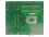 Mainboard Fujitsu D3402-B2 Industrial Micro ATX