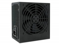 Netzteil ATX Fortron FSP Raider S 550 - 550W [80+]