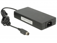 Netzteil extern AC Adapter Fortron 120W 24V FSP120-AAAN2