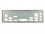 Mainboard accessorie Fujitsu I/O Shield for D3417-B / D3401-B / D3402-B - Spare part